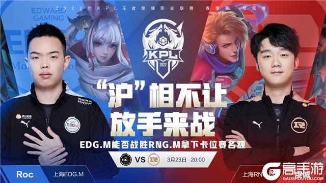 肖国栋凭借 肖国栋凭借