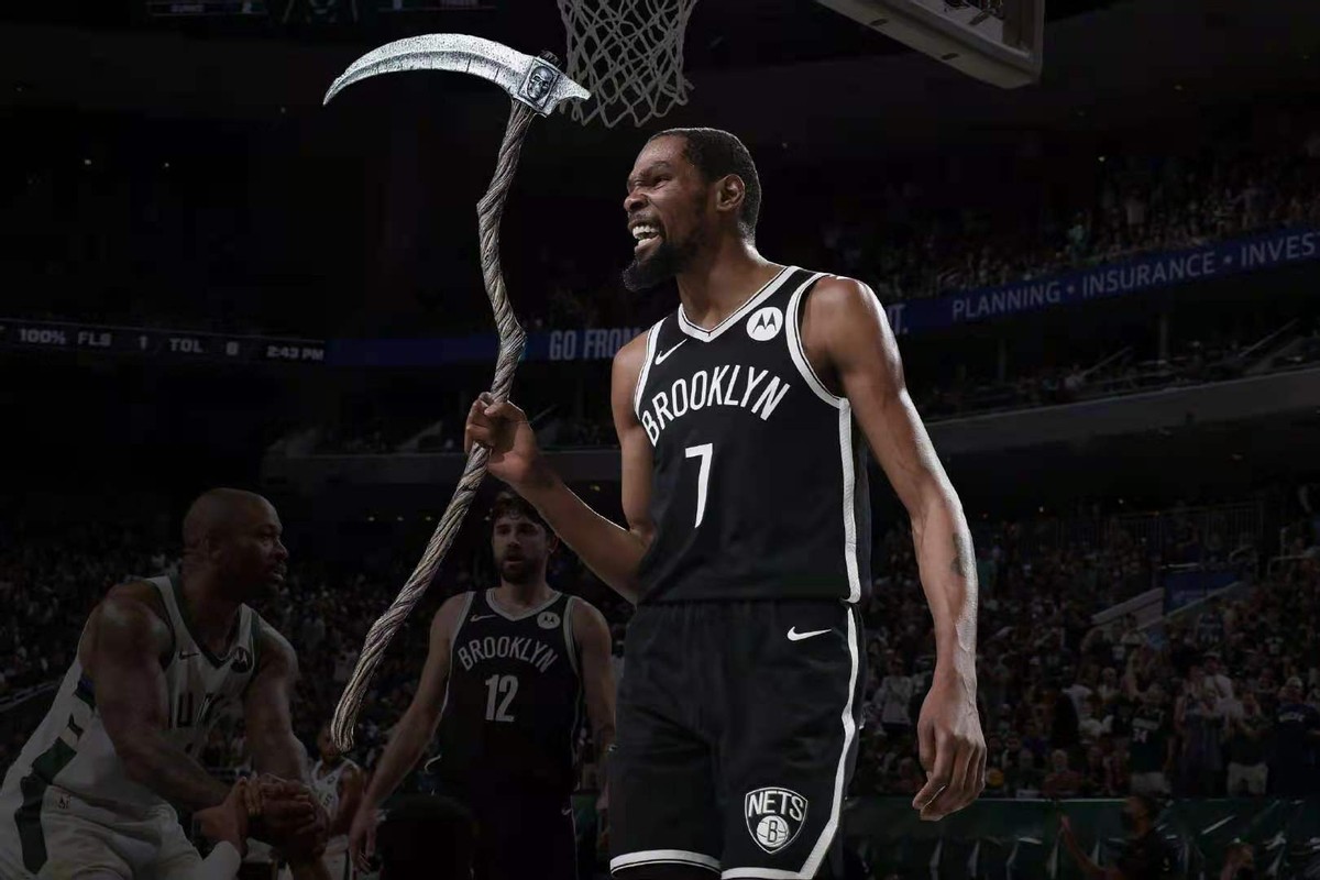 假如他能够 假如他能够