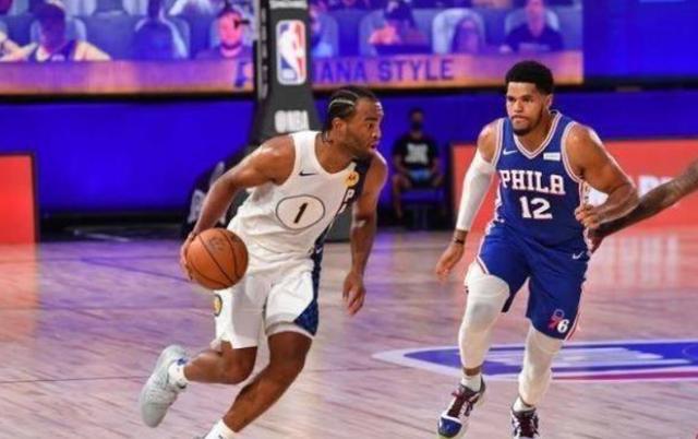 斯诺克第4 斯诺克第4