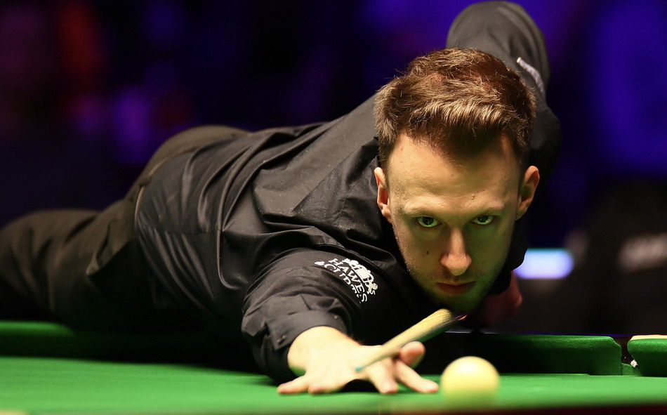 众矢之的的 众矢之的的