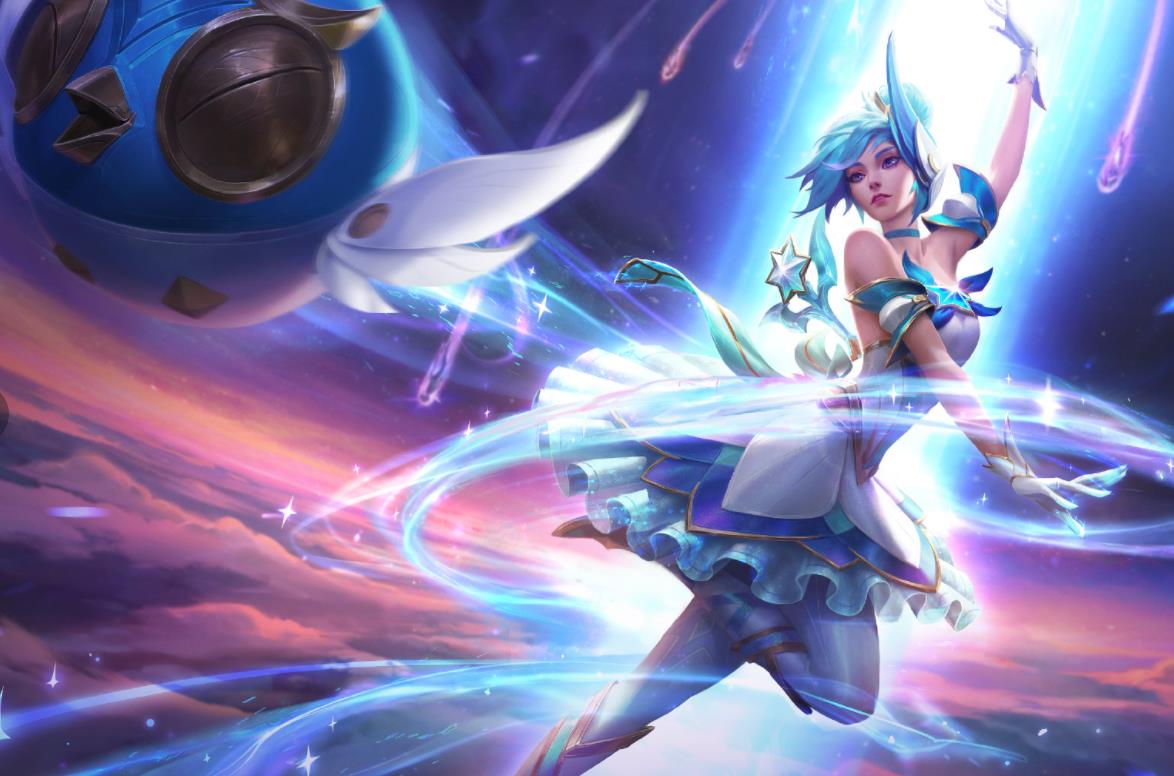 的策略打破 的策略打破