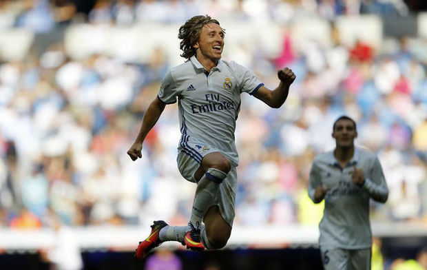 他的引援思 他的引援思