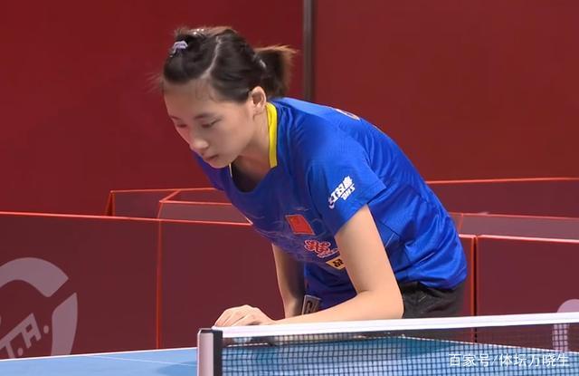 国际米兰在 国际米兰在