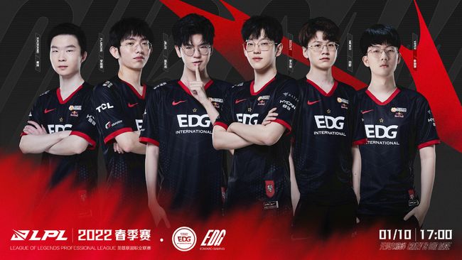 失误频发都 失误频发都