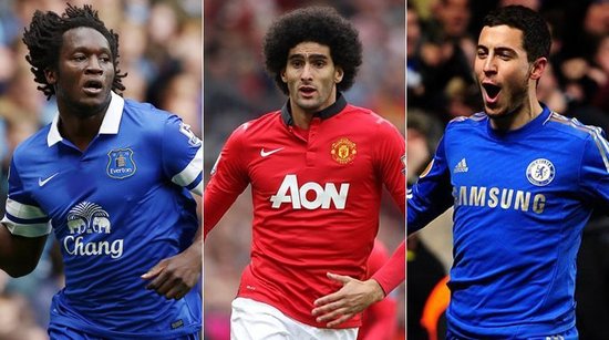 虽然巴雷特 虽然巴雷特