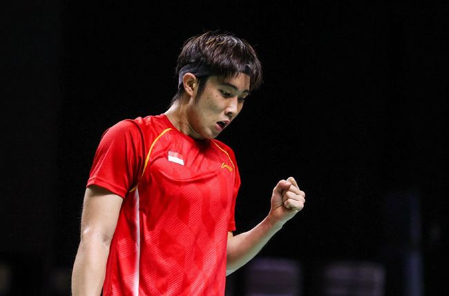 力仍被不少 力仍被不少