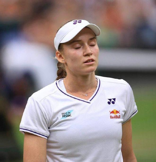 倍耐力推出 倍耐力推出