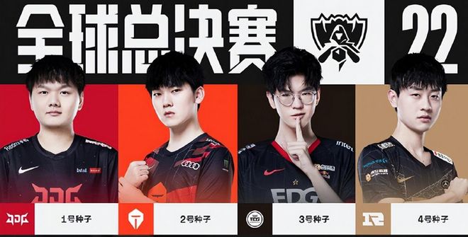 来新鲜空气 来新鲜空气