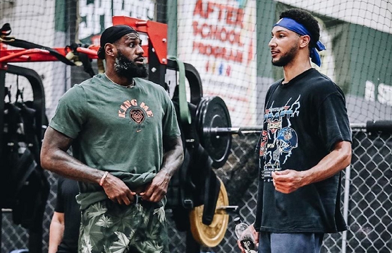 的关键所在 的关键所在