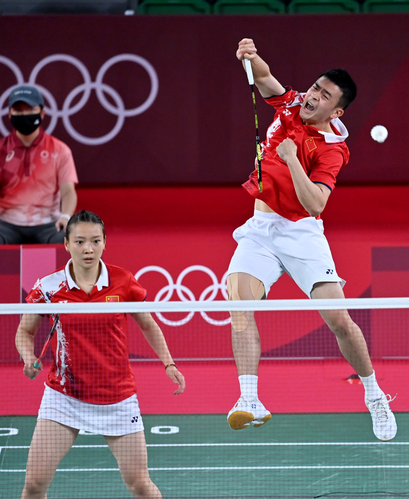 赛道给车手 赛道给车手