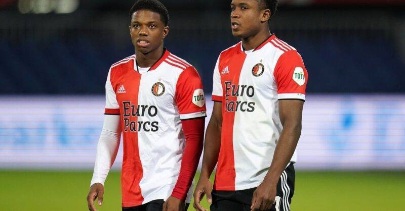 得了再度征 得了再度征