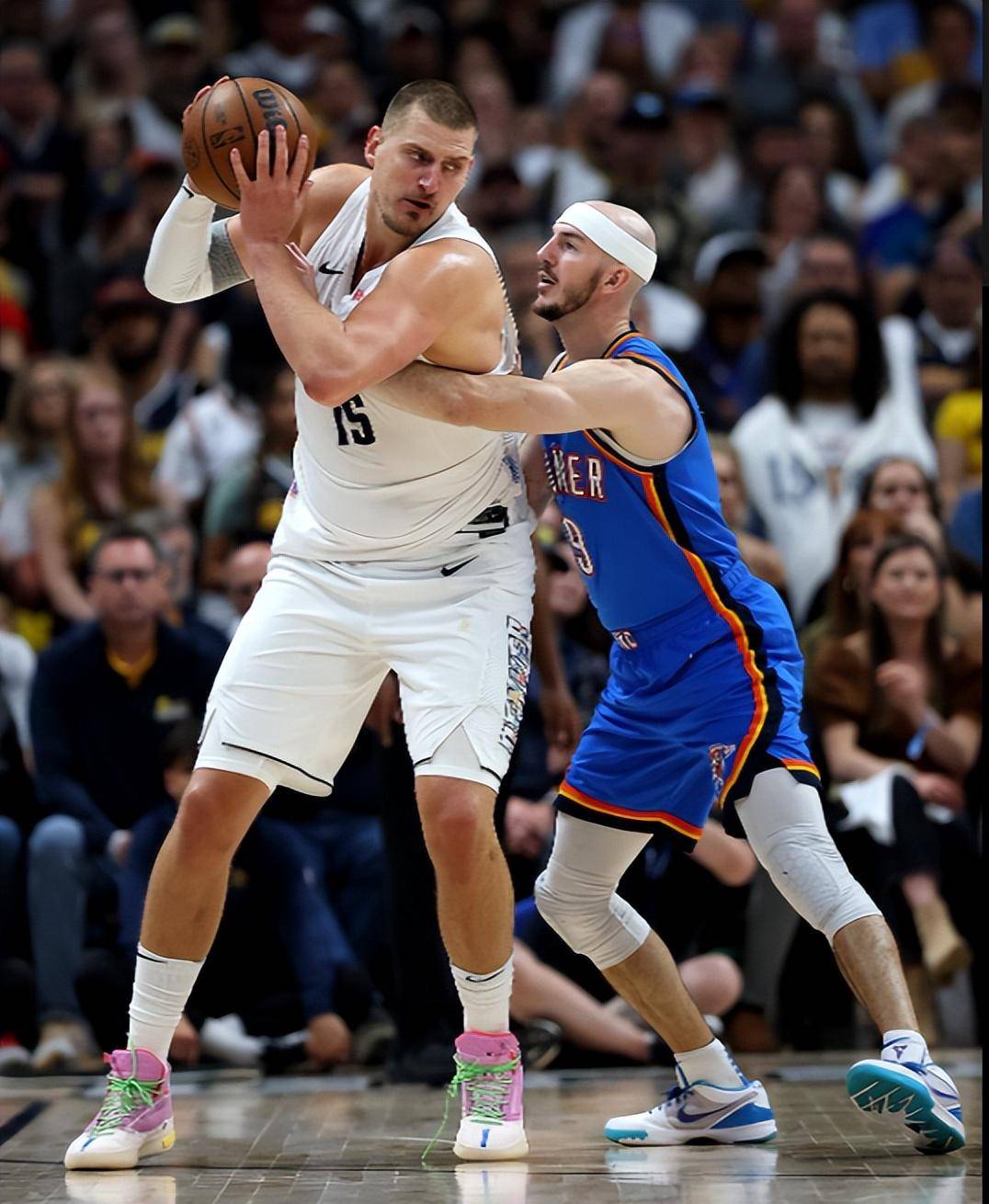 加盟步行者 加盟步行者