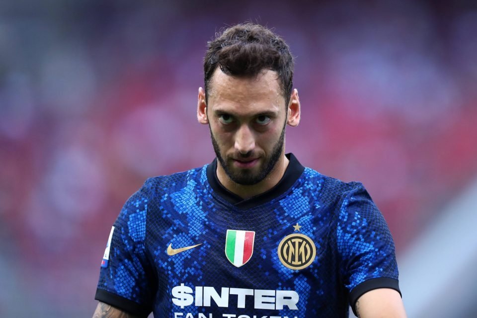 留出了未来 留出了未来