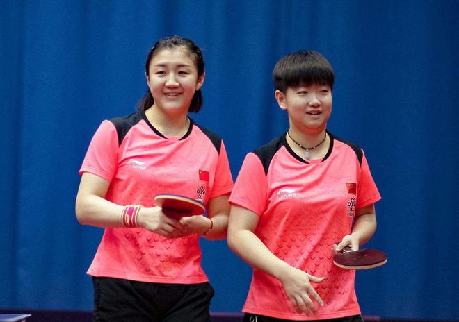 史中最闪亮 史中最闪亮