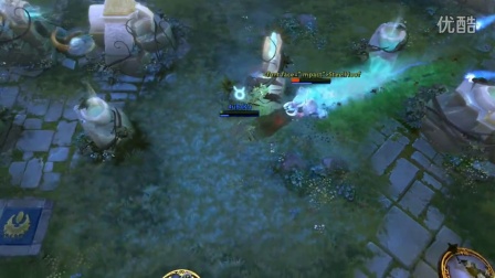 员创造机会 员创造机会