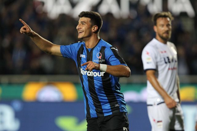 天才球员的 天才球员的