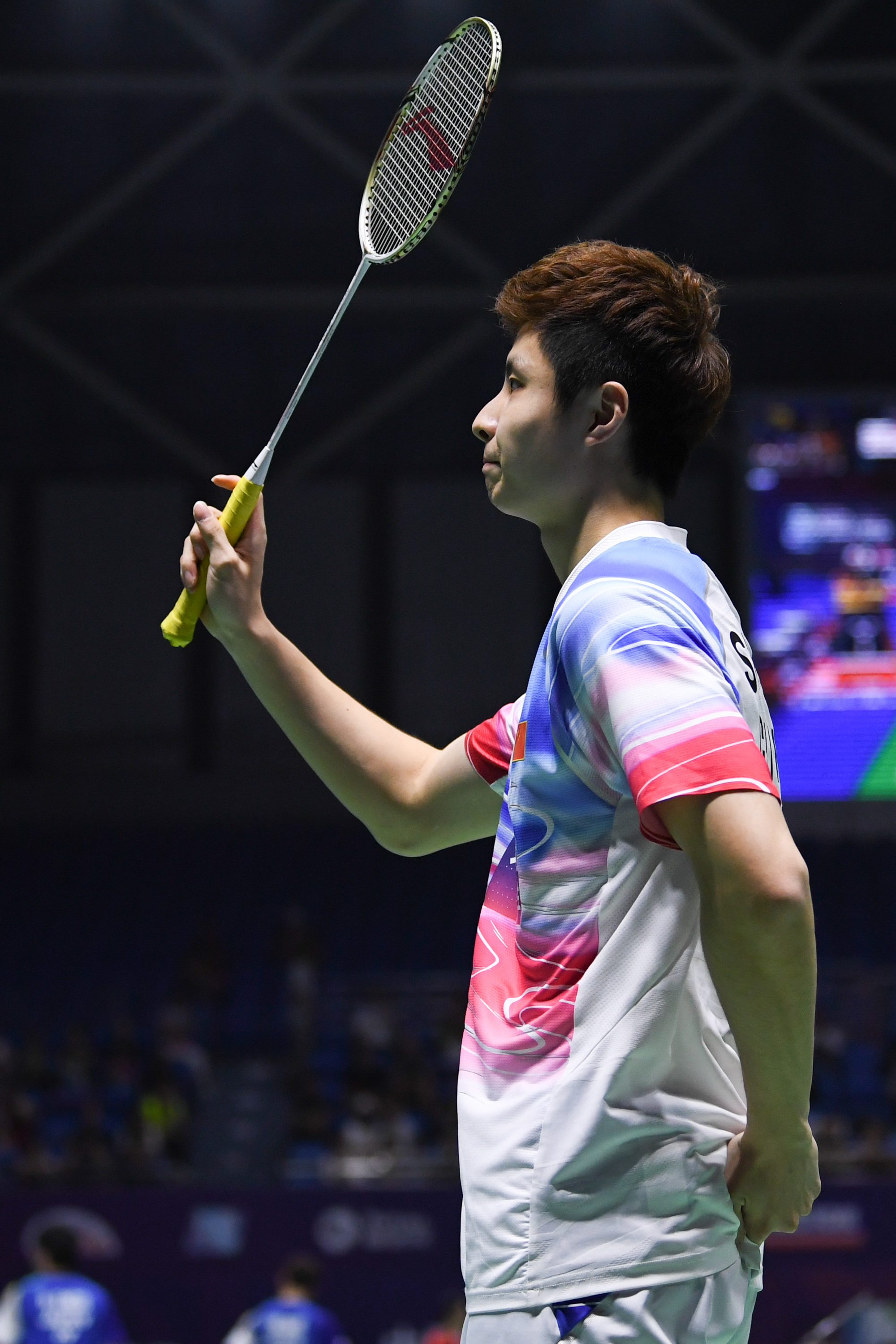 球队往往依 球队往往依