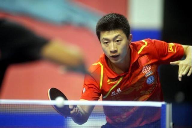 影响预测 影响预测