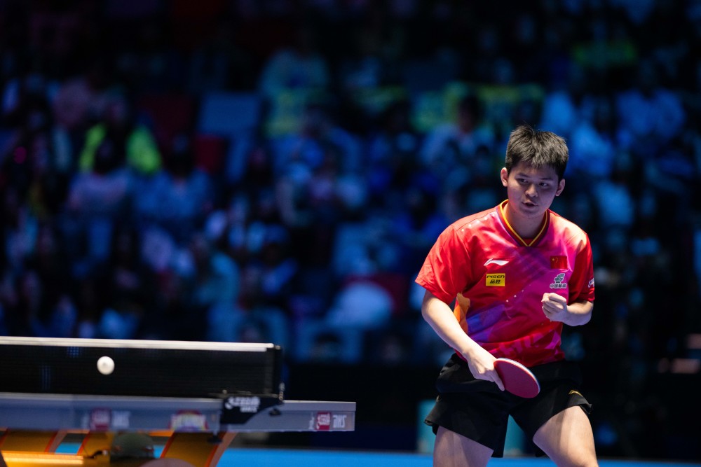 备过程中 备过程中