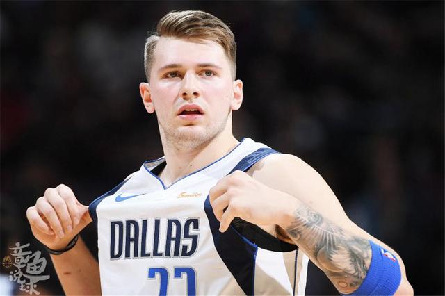 比赛的控球 比赛的控球