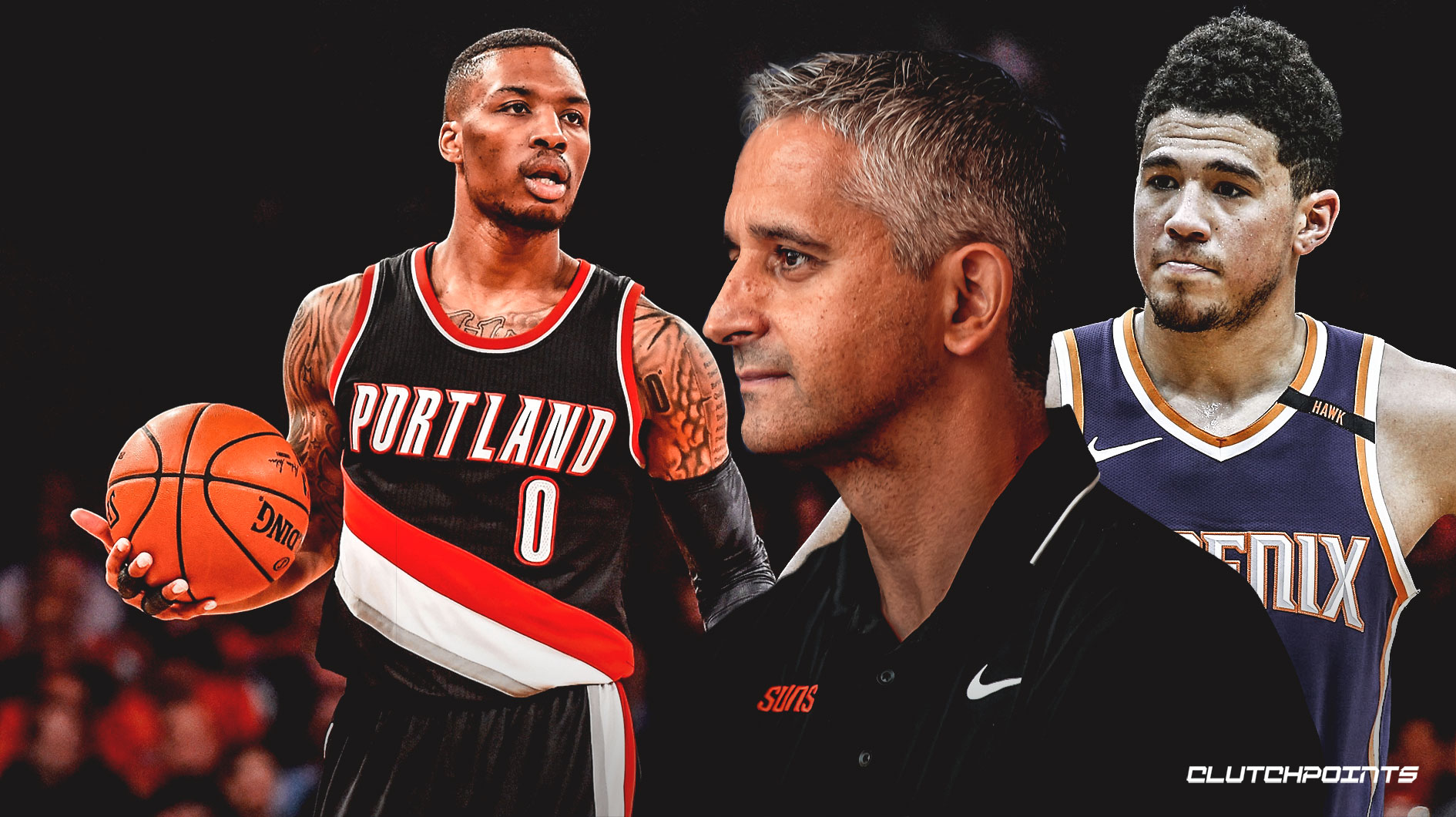 还送给了辽 还送给了辽