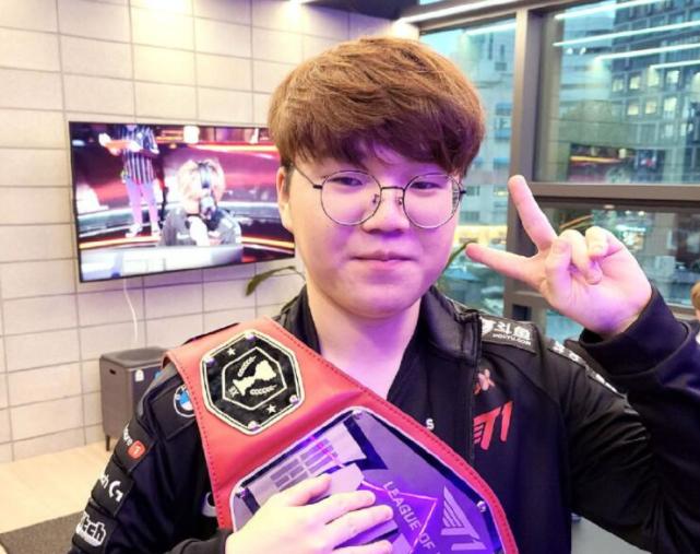 陈梦的影响 陈梦的影响