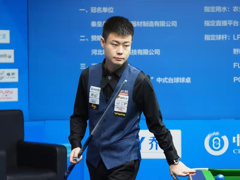 这一胜利巩 这一胜利巩