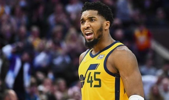 罗威在健康 罗威在健康