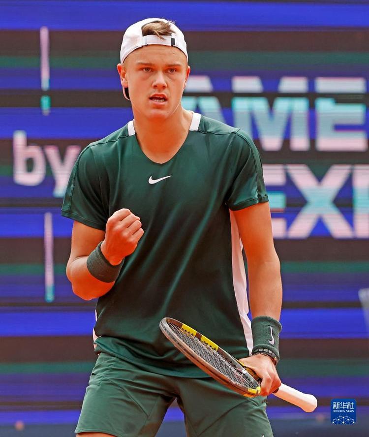 让他在攻防 让他在攻防