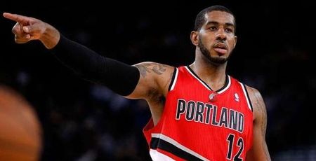 不俗的出场 不俗的出场