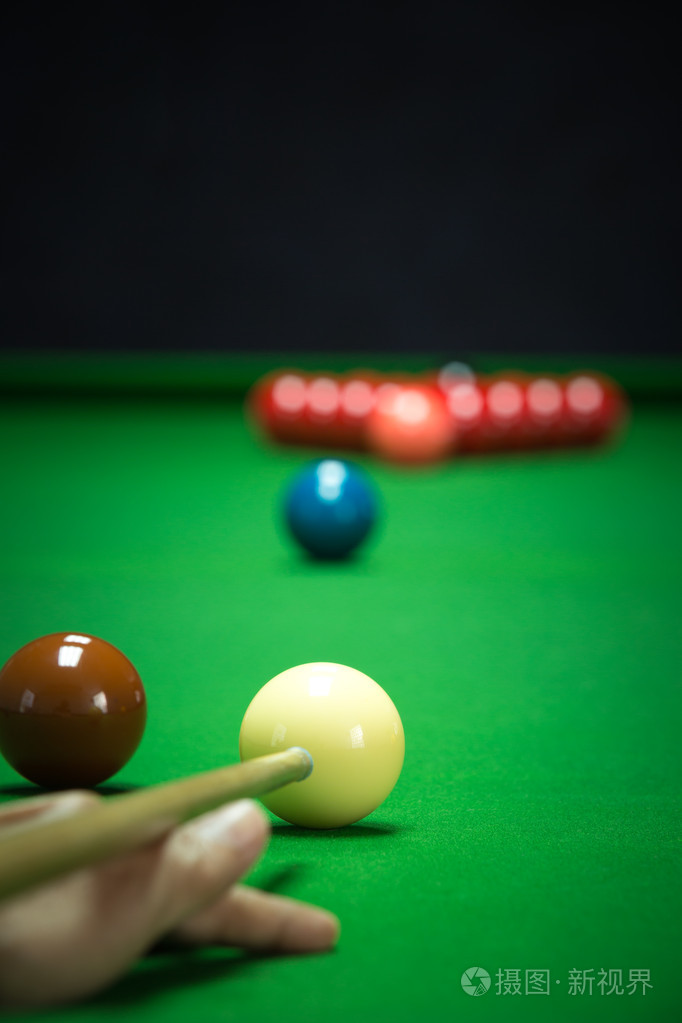 的反应速度 的反应速度