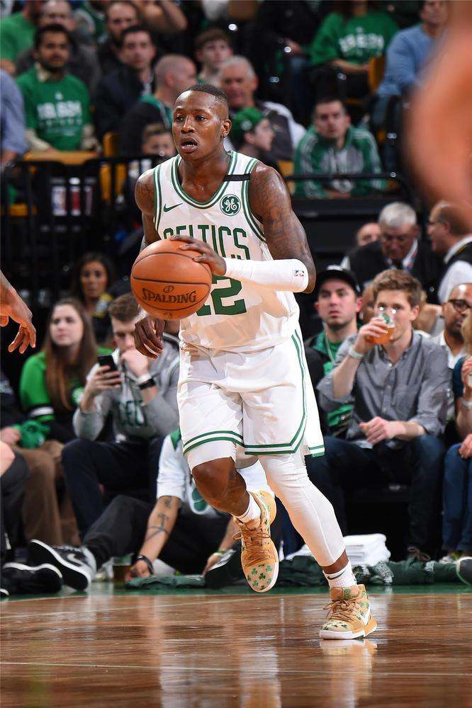 发挥的重要 发挥的重要