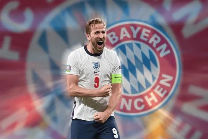 又要合理安 又要合理安