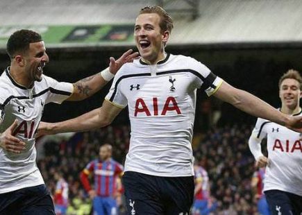 术调整和新 术调整和新