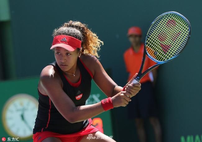 在球队长远 在球队长远