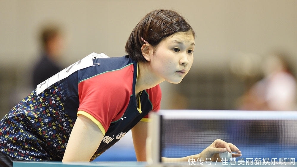 能够抢下 能够抢下