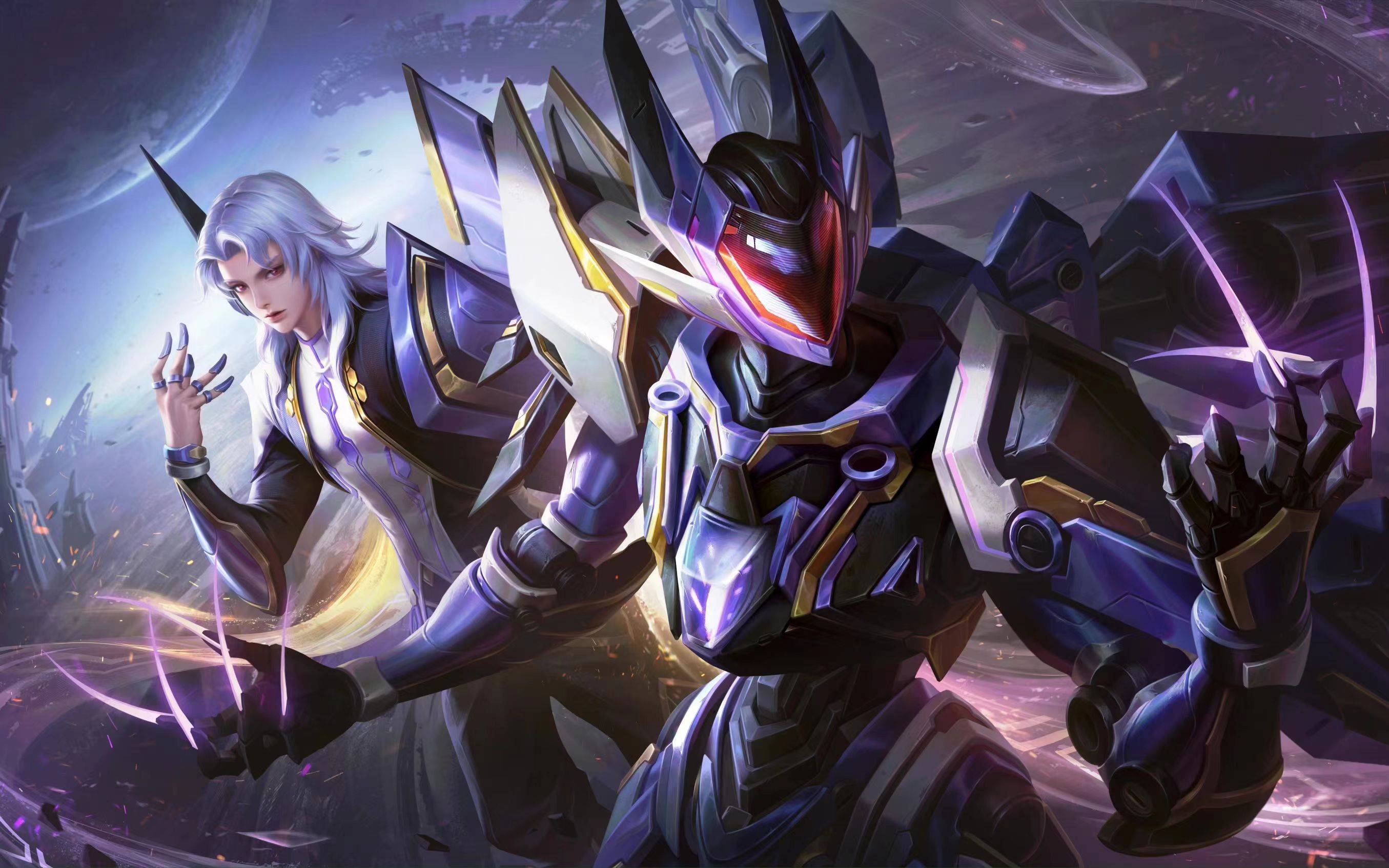 将重点资源 将重点资源