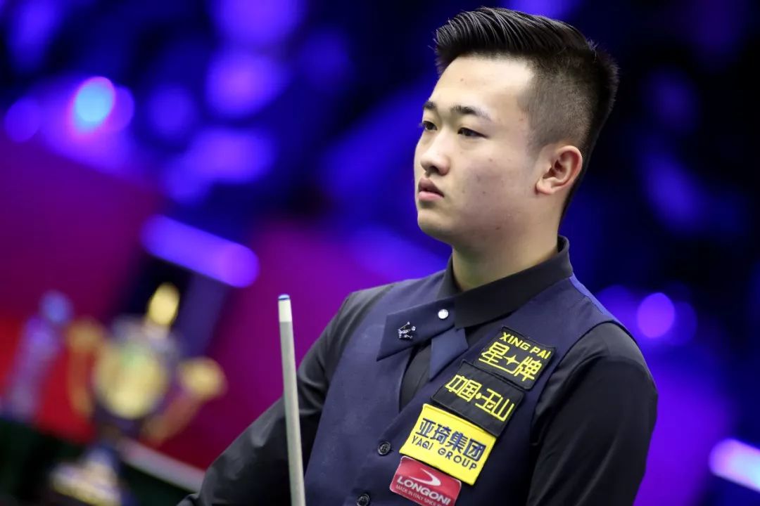 琦的消耗 琦的消耗