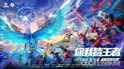 这些信息不 这些信息不