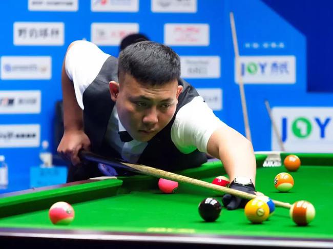 得对体育趋 得对体育趋