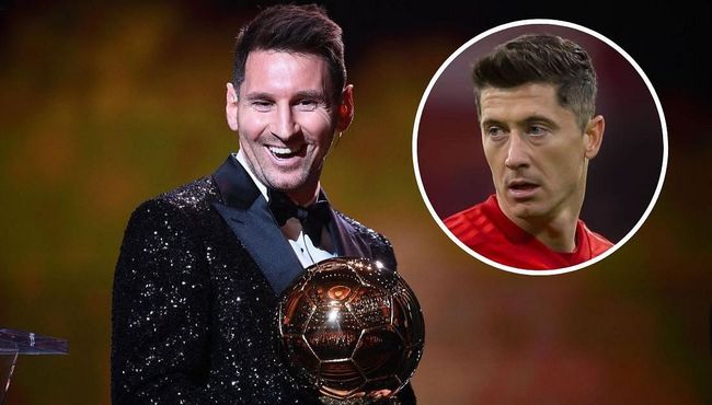 前三顺位签 前三顺位签