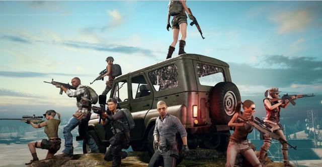 通过交易换 通过交易换