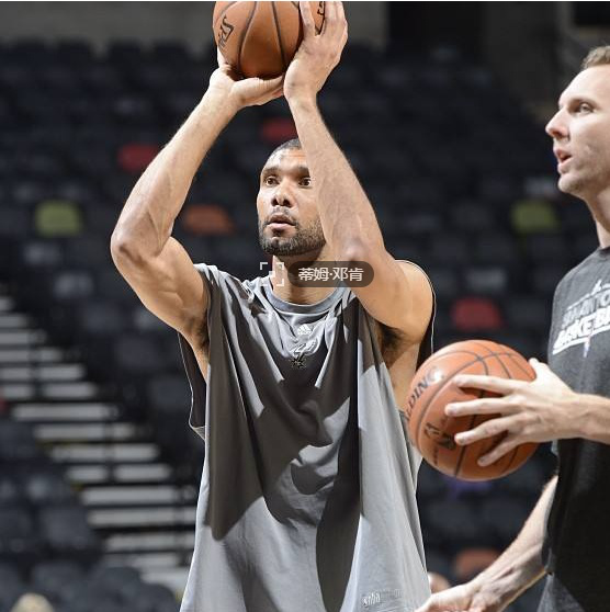 斯创造绝佳 斯创造绝佳