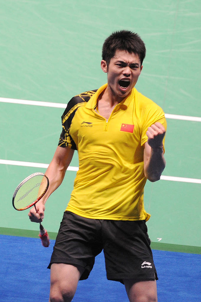 然被定位为 然被定位为