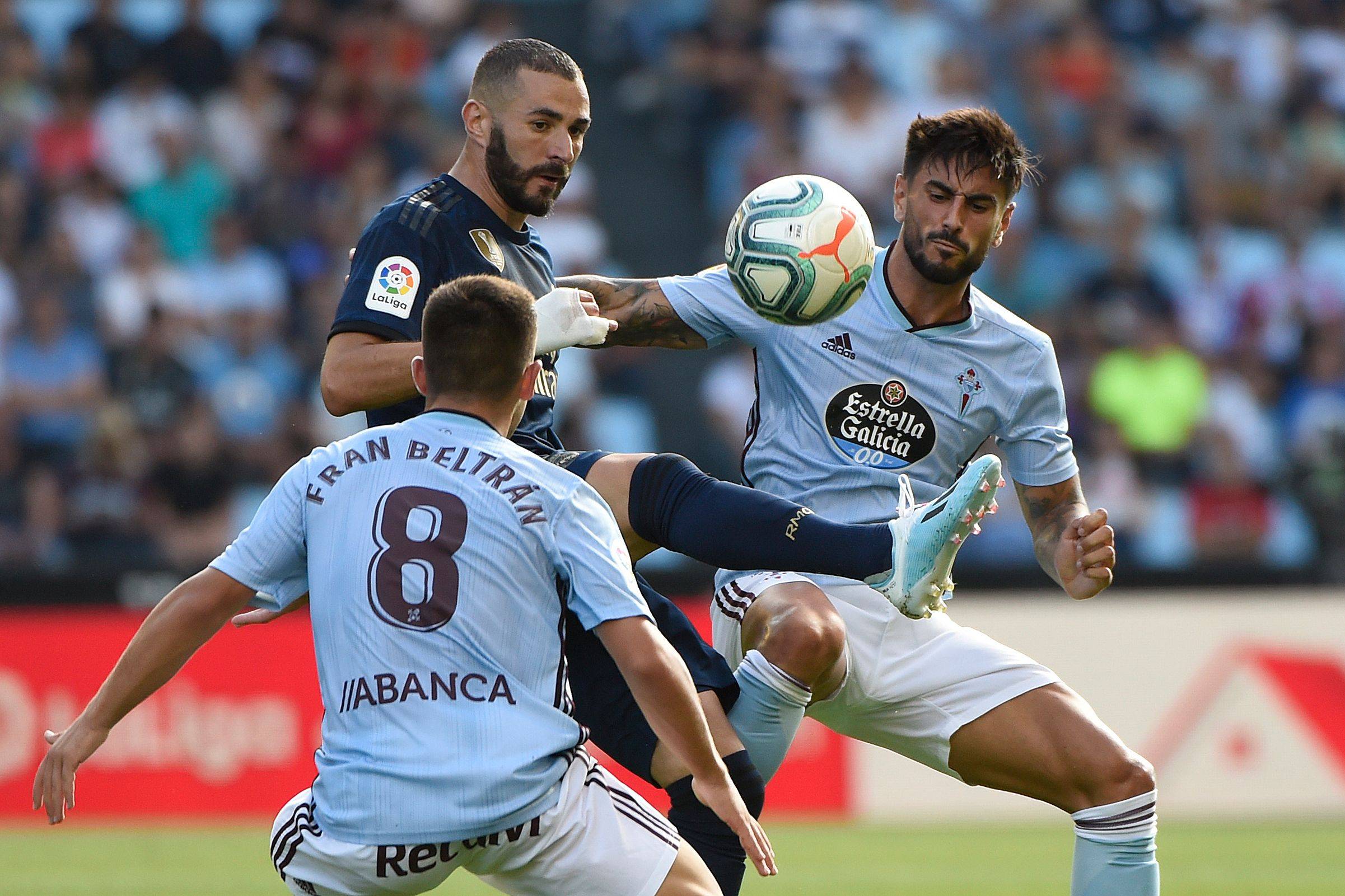 外线火力可 外线火力可