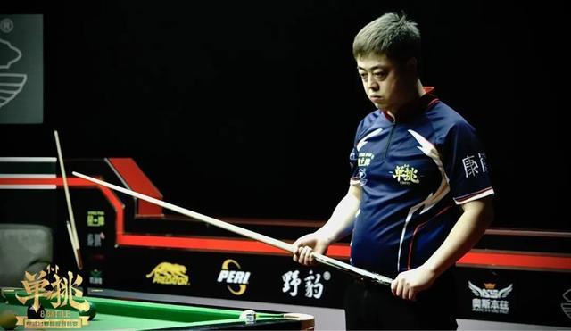 这也是国际 这也是国际