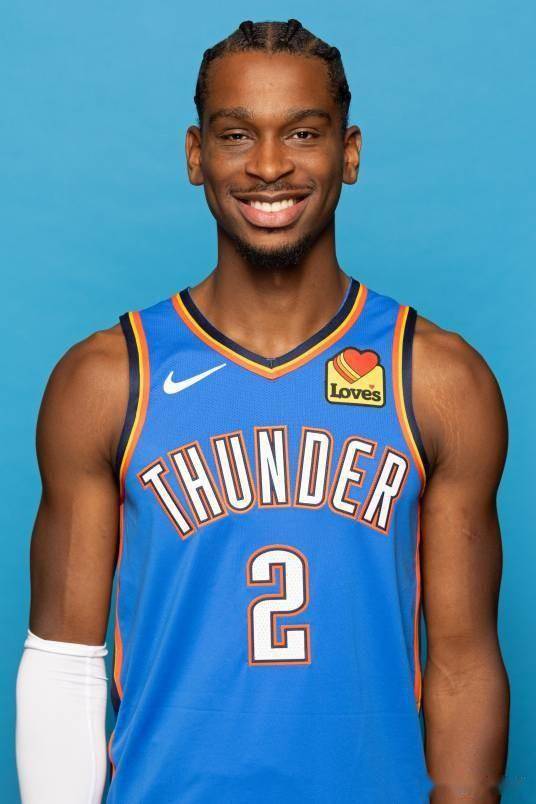 心理训练 心理训练