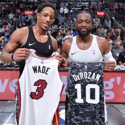 自然扩展 自然扩展