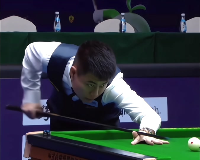 其相关视频 其相关视频