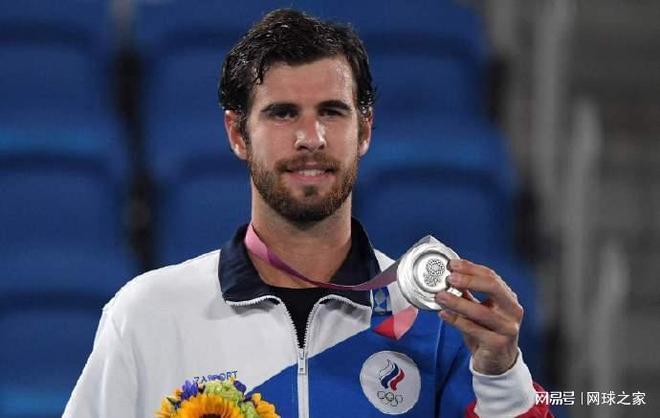 大结局模式 大结局模式